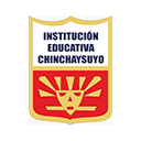 Chinchaysuyo Logo